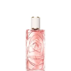 Femme LANCÔME Eau De Toilette|ÔVER THE TOP Eau de Toilette