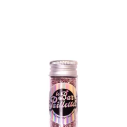Le Bar à Paillettes Paillettes Visage Et Corps|Diabolo Fraise                Paillettes Libres Biodégradables