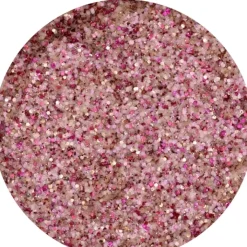 Le Bar à Paillettes Paillettes Visage Et Corps|Diabolo Fraise                Paillettes Libres Biodégradables