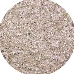 Le Bar à Paillettes Maquillage Naturel & Ecoresponsable|Paillettes Visage Et Corps|Dry Martini                Paillettes Libres Biodégradables