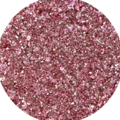 Le Bar à Paillettes Maquillage Naturel & Ecoresponsable|Paillettes Visage Et Corps|French Blonde                Paillettes Libres Biodégradables