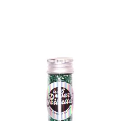 Le Bar à Paillettes Maquillage Naturel & Ecoresponsable|Paillettes Visage Et Corps|Jet                Paillettes Libres Biodégradables