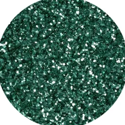 Le Bar à Paillettes Maquillage Naturel & Ecoresponsable|Paillettes Visage Et Corps|Jet                Paillettes Libres Biodégradables