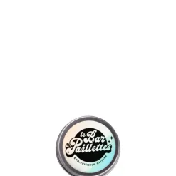 Le Bar à Paillettes Maquillage Naturel & Ecoresponsable|Paillettes Visage Et Corps|Le Baume                Baume d'Application