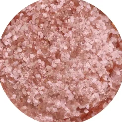 Le Bar à Paillettes Maquillage Naturel & Ecoresponsable|Paillettes Visage Et Corps|Liqueur de Rose                Paillettes Libres Biodégradables