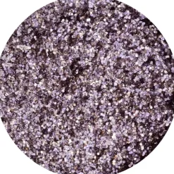 Le Bar à Paillettes Paillettes Visage Et Corps|Ursula                Paillettes Libres Biodégradables