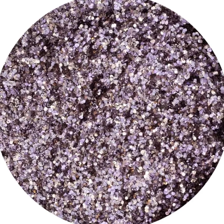 Le Bar à Paillettes Paillettes Visage Et Corps|Ursula Paillettes Libres Biodégradables