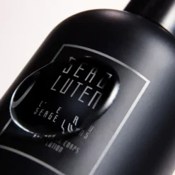 SERGE LUTENS Parfum Mixte|L'Eau                Fluide pour le Corps