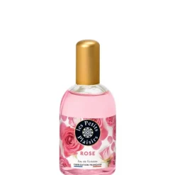 Femme Les Petits Plaisirs Eau De Toilette|Rose                Eau de Toilette