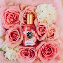 Femme Les Petits Plaisirs Eau De Toilette|Rose                Eau de Toilette