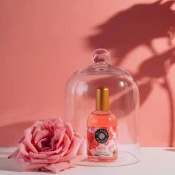 Femme Les Petits Plaisirs Eau De Toilette|Rose                Eau de Toilette