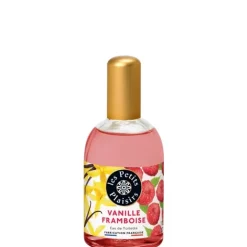 Femme Les Petits Plaisirs Eau De Toilette|Vanille Framboise                Eau de Toilette