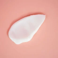 Les Secrets de Loly Soin Coiffant & Modelant|Kurl Potion                Soin Leave in