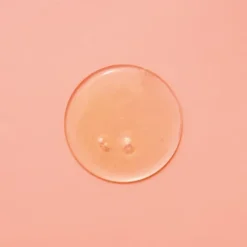 Les Secrets de Loly Routine Cheveux Crêpus|Routine Cheveux Frisés|Perfect Clean                Shampooing