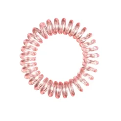 Les Secrets de Loly Accessoires Cheveux|Pinapple Ring Elastiques à Cheveux