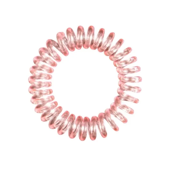 Les Secrets de Loly Accessoires Cheveux|Pinapple Ring Elastiques à Cheveux