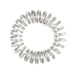 Les Secrets de Loly Accessoires Cheveux|Pinapple Ring Elastiques à Cheveux