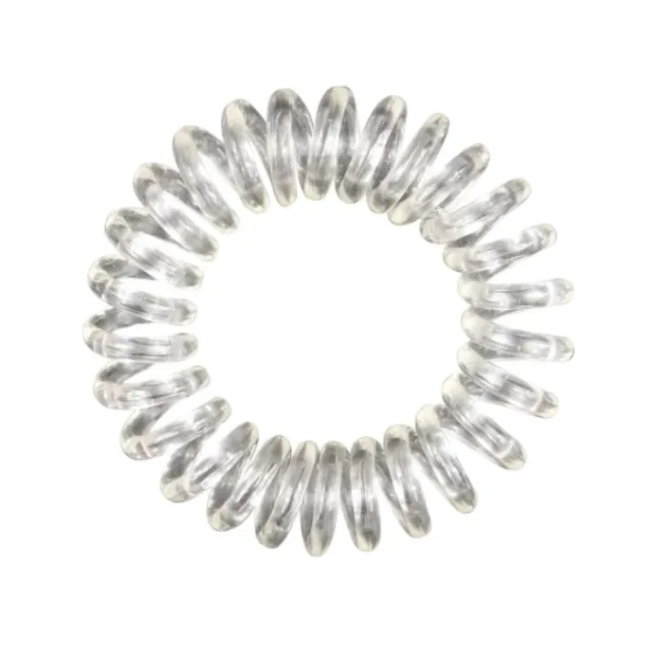 Les Secrets de Loly Accessoires Cheveux|Pinapple Ring Elastiques à Cheveux