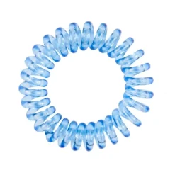 Les Secrets de Loly Accessoires Cheveux|Pinapple Ring Elastiques à Cheveux