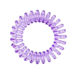 Les Secrets de Loly Accessoires Cheveux|Pinapple Ring Elastiques à Cheveux