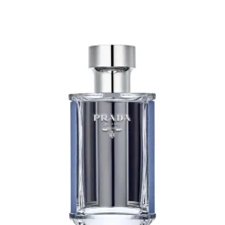 Homme PRADA Eau De Toilette|L'Homme l'Eau                Eau de Toilette