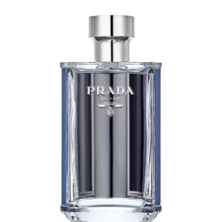 Homme PRADA Eau De Toilette|L'Homme l'Eau Eau de Toilette