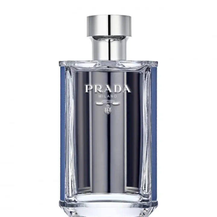 Homme PRADA Eau De Toilette|L'Homme l'Eau Eau de Toilette