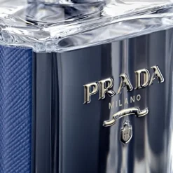 Homme PRADA Eau De Toilette|L'Homme l'Eau Eau de Toilette
