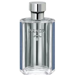 Homme PRADA Eau De Toilette|L'Homme l'Eau Eau de Toilette