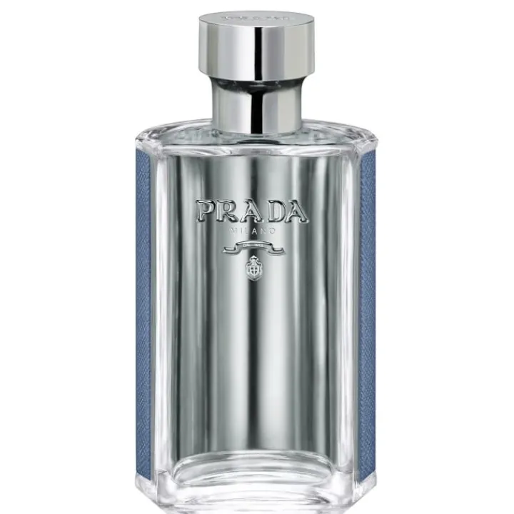 Homme PRADA Eau De Toilette|L'Homme l'Eau Eau de Toilette