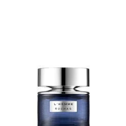 Homme ROCHAS Eau De Toilette|L'Homme                Eau de Toilette