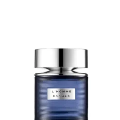 Homme ROCHAS Eau De Toilette|L'Homme                Eau de Toilette