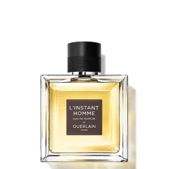 Homme GUERLAIN Eau De Parfum|L'Instant de pour Homme Eau de Parfum