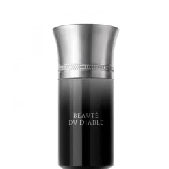 Liquides Imaginaires Parfum Mixte|Beauté du Diable Eau de Parfum