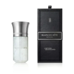 Liquides Imaginaires Parfum Mixte|Blanche Bête                Eau de Parfum