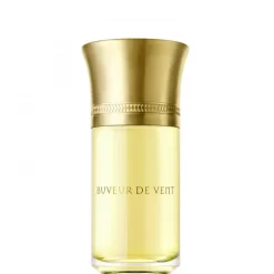 Liquides Imaginaires Parfum Mixte|Buveur de Vent Eau de Parfum