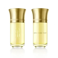Liquides Imaginaires Parfum Mixte|Buveur de Vent                 Eau de Parfum