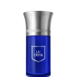 Liquides Imaginaires Parfum Mixte|Lacrima Eau de Parfum