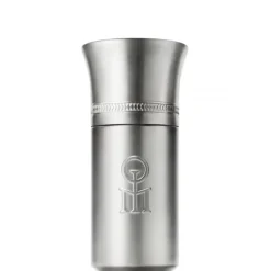 Liquides Imaginaires Parfum Mixte|Lunatique Eau de Parfum