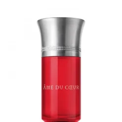 Liquides Imaginaires Parfum Mixte|Âme du Coeur Eau de Parfum