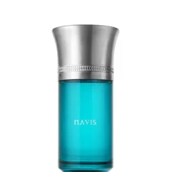 Liquides Imaginaires Parfum Mixte|Navis Eau de parfum
