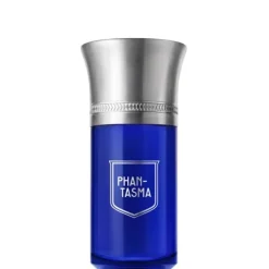 Liquides Imaginaires Parfum Mixte|Phantasma Eau de Parfum
