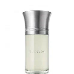 Liquides Imaginaires Parfum Mixte|Tumultu Eau de Parfum