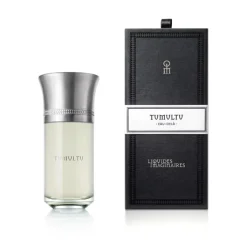 Liquides Imaginaires Parfum Mixte|Tumultu                Eau de Parfum