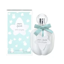Enfant Lolita Lempicka Parfum Enfant|Parfum Naturel & Eco-Responsable|Mon Petit                Eau de Toilette