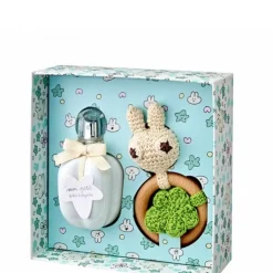Enfant Lolita Lempicka Coffret Parfum Enfant|Coffrets Pour Enfant|Mon Petit                Coffret Eau de Senteur