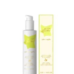 Femme Lolita Lempicka Parfum Naturel & Eco-Responsable|Gamme Complémentaire Parfumée|Mon Premier Parfum                Lait Parfumé Corps