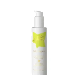 Femme Lolita Lempicka Gamme Complémentaire Parfumée|Mon premier Parfum                Lait Corps