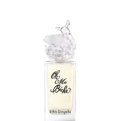 Lolita Lempicka Parfum Naturel & Eco-Responsable|Oh ma biche                Eau de Parfum
