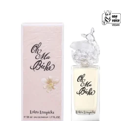 Lolita Lempicka Parfum Naturel & Eco-Responsable|Oh ma biche                Eau de Parfum